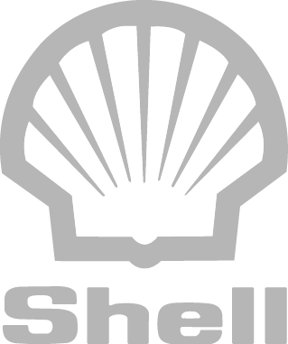 shell